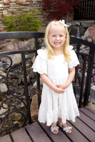 Carlson Grandkids 2025-7