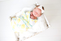 Alice Hansen Newborns-14