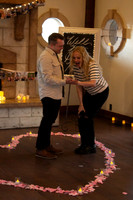ty proposal part 2-6