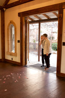ty proposal part 2