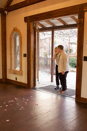 ty proposal part 2