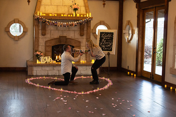 ty proposal part 1-2