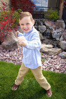 Carlson Grandkids 2025-3