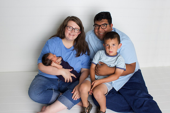 Owen Newborns 2024-3
