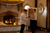 ty proposal part 2-5