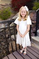 Carlson Grandkids 2025-9