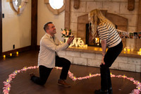 ty proposal part 2-9