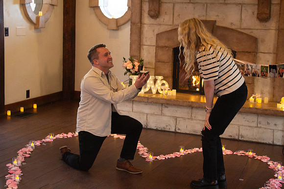 ty proposal part 2-9