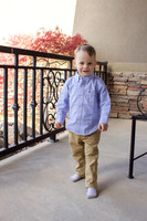 Carlson Grandkids 2025-18