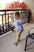 Carlson Grandkids 2025-15