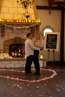 ty proposal part 2-2