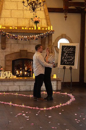 ty proposal part 2-2