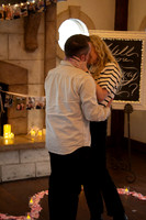 ty proposal part 2-10
