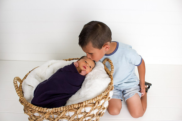 Owen Newborns 2024-27