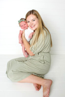 Alice Hansen Newborns-67