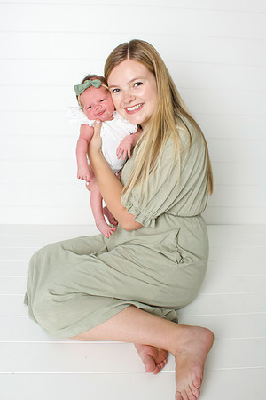 Alice Hansen Newborns-67