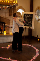 ty proposal part 2-7