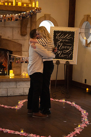 ty proposal part 2-7