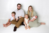Alice Hansen Family Final Edit