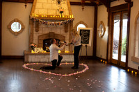 ty proposal part 1