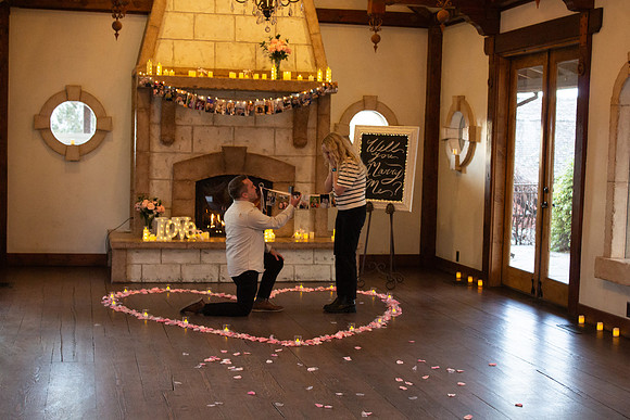 ty proposal part 1