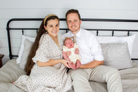 Collier family of 7-37