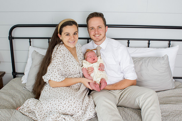 Collier family of 7-37