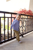 Carlson Grandkids 2025-16