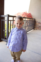 Carlson Grandkids 2025-21