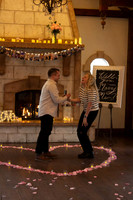 ty proposal part 2-3