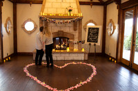 ty proposal part 2-11