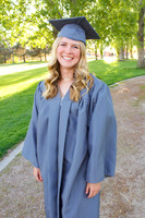 Aubrey Grad Pics-32
