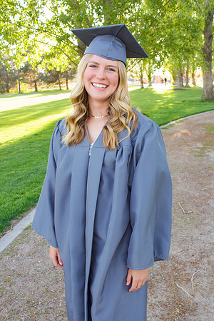 Aubrey Grad Pics-32