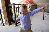 Carlson Grandkids 2025-19
