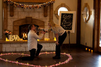 ty proposal part 1-3