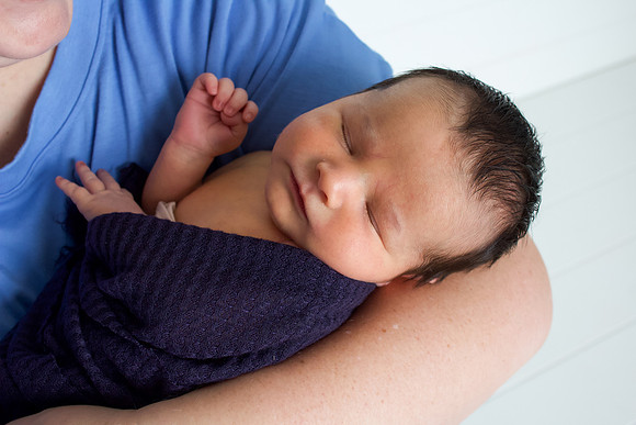Owen Newborns 2024-19