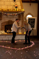 ty proposal part 2-4
