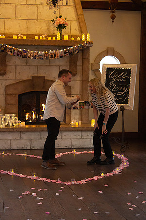 ty proposal part 2-4