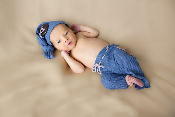 Owen Newborns 2024-52