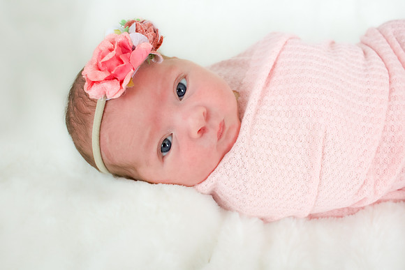 Isabella newborns-22